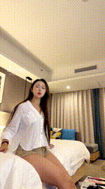 【小小】惩罚小三母狗 JS260211-19