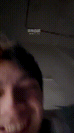 【双子】双S学生主楼道调狗 JS260210-30