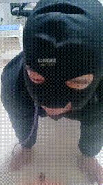 【新乡不遇】不听话就得打 JS260210-29