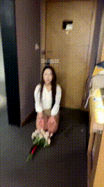 【林楠】追求者变狗之路 bf61082封面图