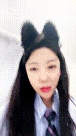 【汐】惩罚偷鞋奴 bf61092封面图