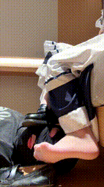 【小痴k你】女仆小妹妹首调 JS260211-23