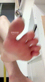 【安安】cnm你妈死了纯享版260206-2封面图