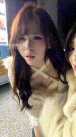 【卿卿】车内调母狗 JS260208-33