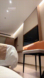 【心伊】重度除臭深喉 bf60988封面图