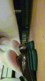 【拽拽】偷窥视角羞辱260208-18_1