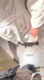 【梦远】真实开发虐素人 JS260208-34