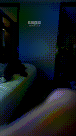 【彼岸】藤条抽-长靴踩 JS260211-10