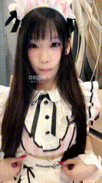 【小琳大王】想被我惩罚吗260210-18