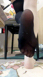 【柠萌小主】早些数字天堂260207-11封面图