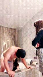 【晨颜S】剧情-偷情被发现【双视角版】 bf61078_1