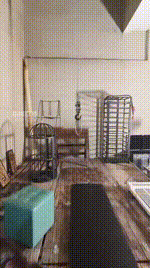 【文冰】刑房玩虐双奴 JS260208-32