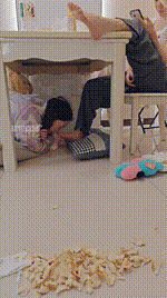 【是樱樱呀】母狗仔细舔jio JS260207-30