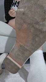 【桃老师】脏鞋底节拍器早些260210-14_1