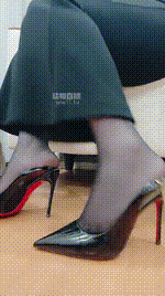 【拽拽】憋J不配SJ260208-17_1