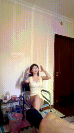 【挽歌】电击虐乳-狠抽耳光 JS260210-5封面图