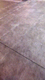 【女生也能很暴力】开发高颜值情侣 JS260210-14