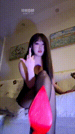 【可可颂】香水控制无限寸止260208-4_1