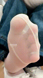 【拽拽】吃不起饭ATM260206-33_1