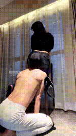 【小玫瑰】牛仔裤女神坐脸窒息 bf61072