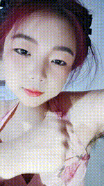 【桃老师】腋来香腋下炸260211-13_1封面图