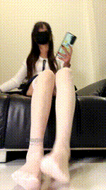 【团团小团子】白丝炸J260208-16