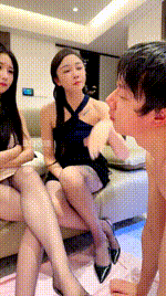 【沐沐】双S-踩踏喂食场 bf61089封面图