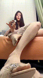 【小懿】肉丝香水炸J260205-32封面图