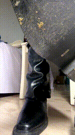 【咬猫】辱骂全家不当人260208-26_1