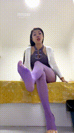 【喵主】cnm纯享挑鞋场260210-7