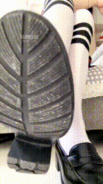 【子衿】剧情宿舍阳台消失的内衣260211-24_1