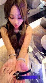 【小小s】强制惩罚小三母狗 JS260207-35