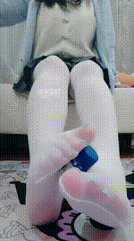 【拽拽】白丝鹿7香水260206-31_1