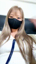 【团团小团子】白袜裸足260210-15