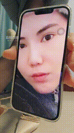 【微莱】曝光凌辱母狗李雪怡260205-28封面图