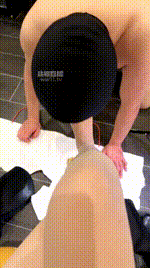 【松岛绘子】踩踏脚喂食场 JS260207-28封面图