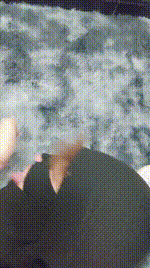 【梓涵S】素人女主养成记 JS260208-12封面图