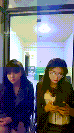 【文冰】双S-交换家奴轮流虐 JS260210-28