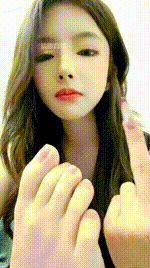 【子琳】裸足羞辱早些阳伟260206-34_1封面图