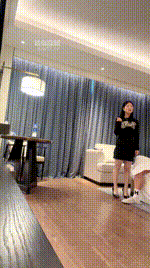 【狠心小妈】过年应聘做绿帽伺候【上】 JS260209-13封面图