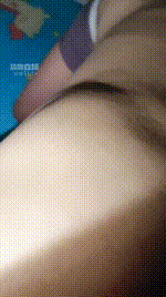 【颖S】踢裆玩贱奴 JS260209-24封面图