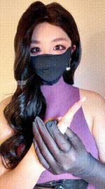 【绮罗】强制流J寸止260207-12封面图