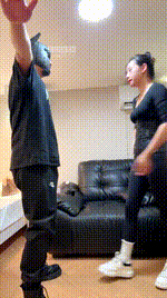 【爱丽丝】男下属的终极命运【下】 JS260211-9封面图