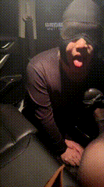 【素人挖掘机】车内调-捆绑强迫虐 JS260209-20封面图