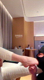 【沙悟静】强制裸足深喉场 JS260207-12