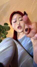 【黛帝】cnsm骂不死你260206-6封面图