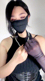 【绮罗】流J高C完全剥夺260206-17封面图