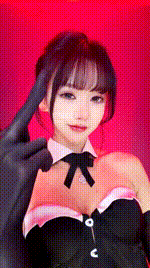 【维妮】手丝责教学版260209-27封面图