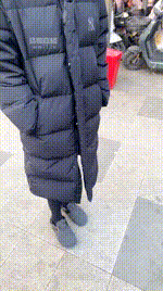 【石易】开发素人艺校生首调 JS260209-5封面图