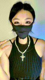 【绮罗】香水雌堕260206-18_1封面图